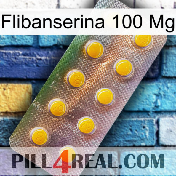 Flibanserin 100 Mg new11.jpg